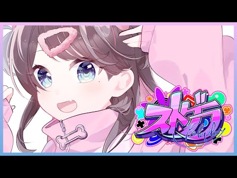 video thumb