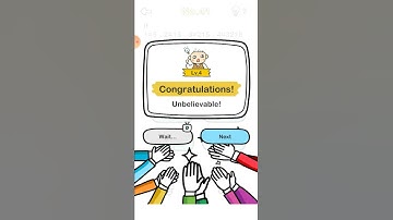 Level- 41||Then 5 = ?||Brain out||Gameplay Walkthrough ||VS Tips & Tricks