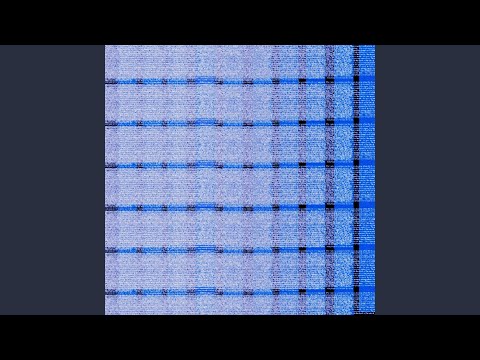 Watch Hacker on YouTube