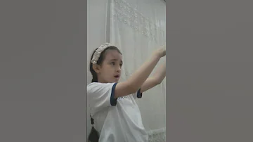 يبغى لها فلوس واجيب سياره ابيع الدنيا اشتري عماره رز بالمدير ارمي استقاله هذه الحاله ماني ماني 