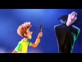 Zing Song Hotel Transylvania