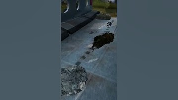 DayZ Helicopter crash surprise 🤣🔫🚁 #dayz #ps5 #gaming #youtube #youtubeshorts #funnyshorts