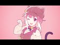 【プリコネR】イベントテーマ #60「にゃんだフルスウィング」