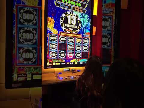 ayezee wanted dead or a wild #casino #slot #shorts #livecasino