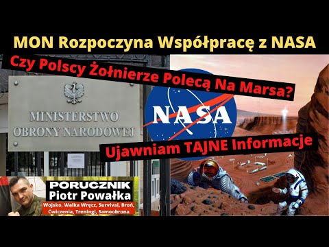 Wideo: Broń najbliższej przyszłości: perspektywy rozmieszczenia pocisków przeciwokrętowych 3M22 „Cyrkon”