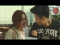 Tình Yêu Đẹp Nhất [Mv HD] - Bình Minh Vũ