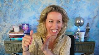 Nikola Tesla Contacts Scientist From The AFTERLIFE! His Message On Energy, Spirit & 5D Will STUN You