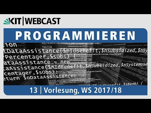13 : Kellerspeicher,