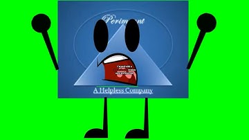 (REUPLOADED) 3rd Source of What happens if Perimaunt watches X