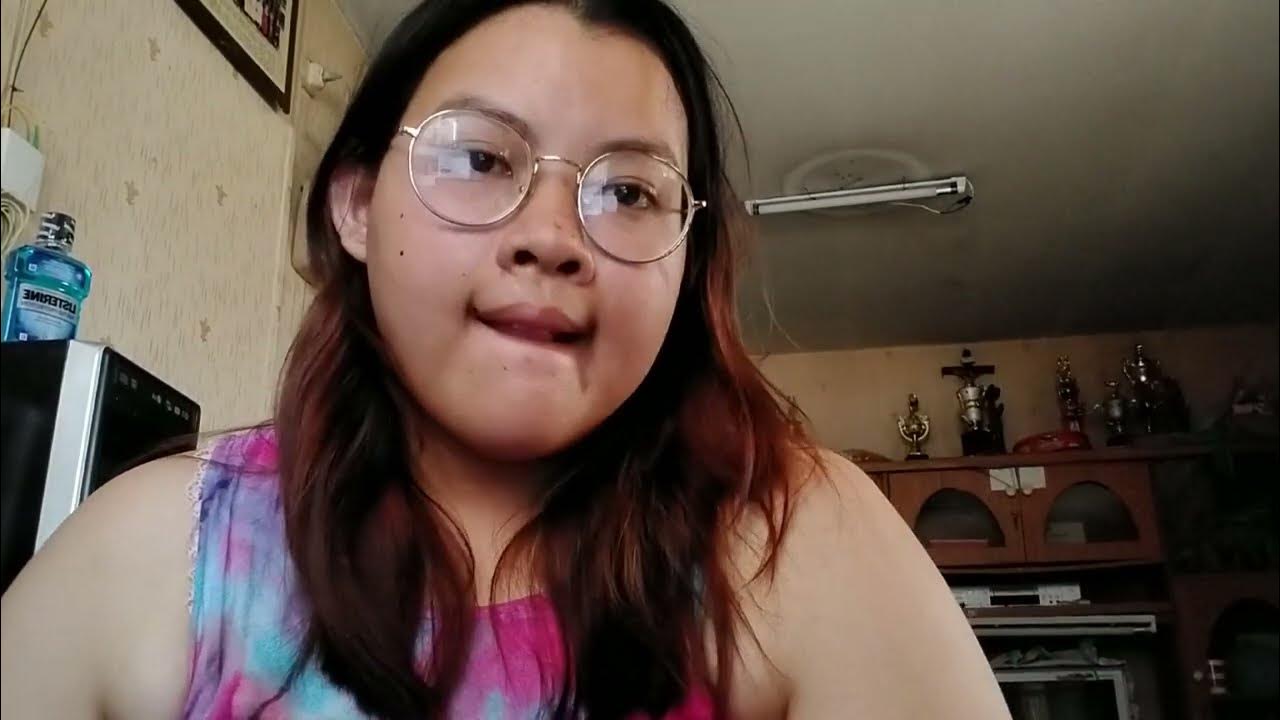 Fly To The Moon COVER By Yee YouTube fly-to-the-moon-cover-by-yee-youtube