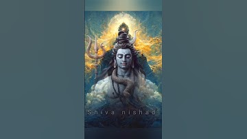 Mahadev Status ! Shiv Status! Bholenath Status! #mahadev​ #shiv​ #bholenath​ #youtubeshorts​#shorts​