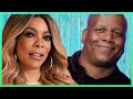 EXCLUSIVE: Wendy Williams did NOT BIRTH her SON, tried to OFF KEVIN Sr. & has FEMALE LOVER! Pt. 1