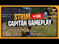 Ertaga "OPEN EMULATOR CUP" - TURNIR oldidan AS 8 ga harakat - ZAVOEVATELga oz qoldi | PUBG MOBILE