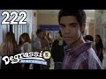 Degrassi 222 - The Next Generation | Season 02 Episode 22 | Tears Are Not Enough (Part 2)
