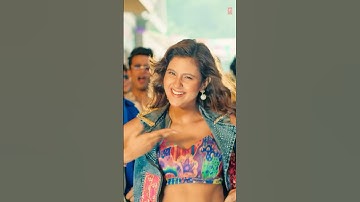 Dil Pe Chalai Churiya (Trending Version)🔥 | Sonu Nigam | Raju Kalakar, Anjali, Rajan, Rishabh,Deepak