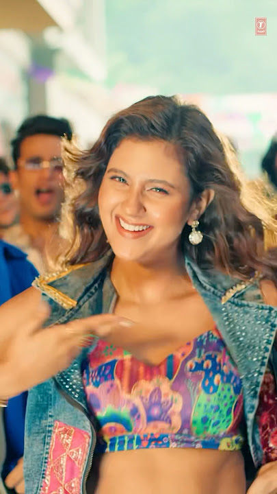 Dil Pe Chalai Churiya (Trending Version)🔥 | Sonu Nigam | Raju Kalakar, Anjali, Rajan, Rishabh,Deepak