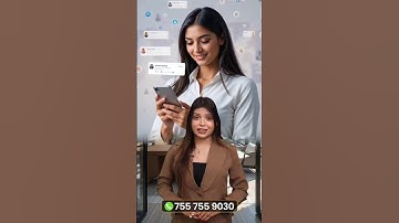 Empower your business with WhatsApp automation, lead management, and customer engagement.