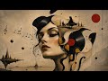Nuvayel- Kırık Frekans