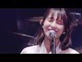 SCANDAL - Departure (15th anniversary Live &quot;INVITATION&quot; at Osaka - Jo Hall 2021)