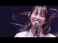 SCANDAL - Departure (live from 15th anniversary Live &quot;INVITATION&quot; at Osaka - Jo Hall 2021)