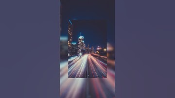 how to make your photos look like VAPORWAVE! #vaporwave #synthwave #lightroompresets #80s #shorts