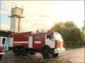 Лучший клип про пожарных г. Нижнекамска
