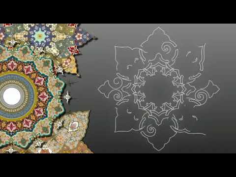 ياودود يالله