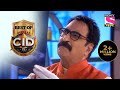 Best Of CID | सीआईडी | Hostel Ragging | Full Episode