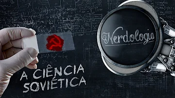 O que era a KGB a quem pertencia e foi criada com qual objetivo?
