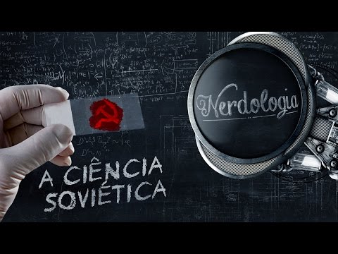 Vídeo: Um universo animado imita sua própria existência