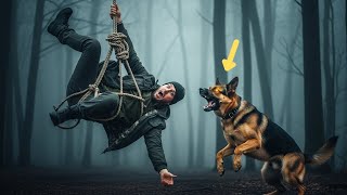картинка: Ему Было Всего 5 Лет… Он Плакал Замерзший На Пустой Остановке… И Кричал, Что Его Мама Вернётся За