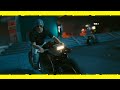 Cyberpunk 2077 [Стрим #7] ПОМОГАЕМ ПАНАМ | Корпорат технарь-силовик