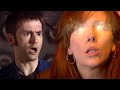 Journey&#39;s End | #DoctorDonnathon | Doctor Who