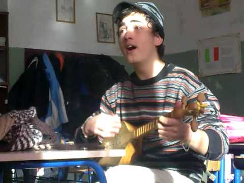 ნუცუბიძე ოთარი