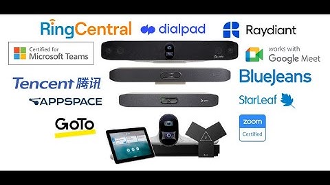 How To Update and Downgrade Poly Studio X / G62 / G7500 | 3 Methods