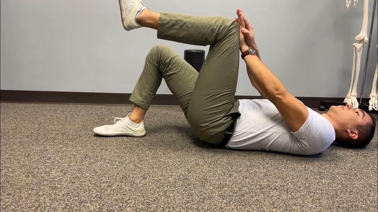 si-muscle-energy-technique-youtube