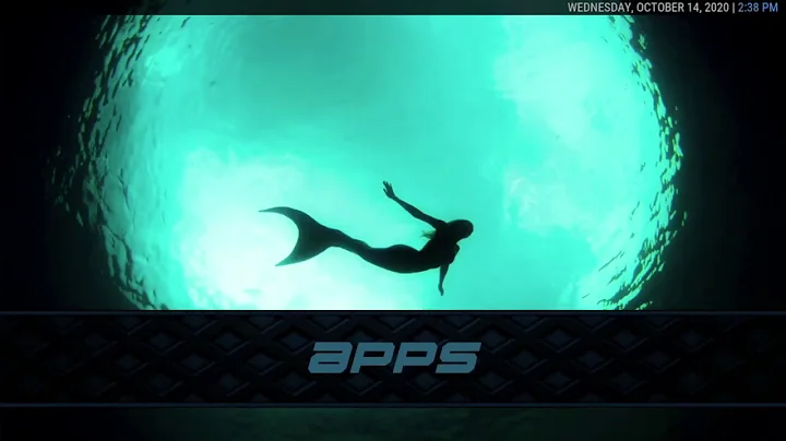 K-18L APP OPTION NICE NEW!!!