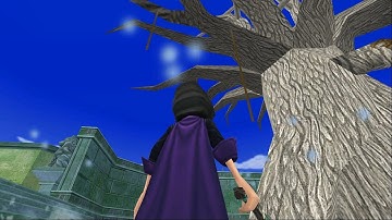 One Wizard To Rule Them All | Mooshu Episode 13 | Wizard 101 Gameplay