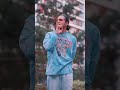 А вы слушали трек Мафия А вы слушали трек Мафия
