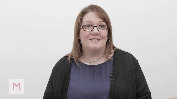 Denise Turner  Medivet Clinical Operations Manager
