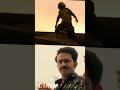 Dasara Teaser #shorts