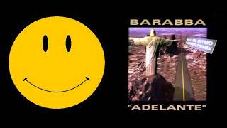 Barabba - El Ritmo Rapido (D.J. Fabbri Mix Ext)