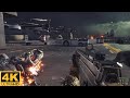 BATTLE FIELD 4 PART 5 | ULTRA REALISTIC GRAPHICS GAMEPLAY | NO COMMENTARY [ PC UHD 4K 60FPS ]