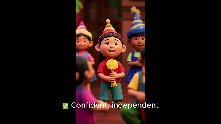 5 Parenting Styles and Their Effects on Life