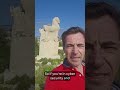 AI Is the New Trojan Horse | Cybersecurity Warning You Must See
