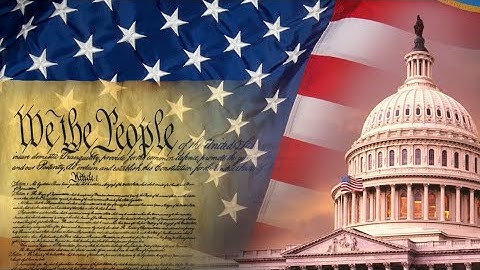 VERIFY: Social media bans don