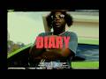 [FREE] Rio Da Yung OG x Flint x Detroit Sample Type Beat ''Diary” (Remix)