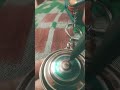 #gigachadtheme #phonk #music #marvel #shorts #spinning #godlevel #op #theboys #ultra #ultimate #nice