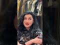 ريم علي مسلسلات سعودية امي Shorts ريم علي مسلسلات سعودية امي Shorts
