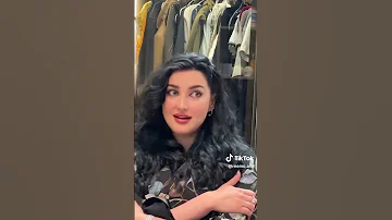 ريم علي مسلسلات سعودية امي Shorts 